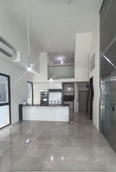 Belgravia Ace (D28), Semi-Detached #613832281